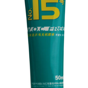 Клей водний DHS AG01