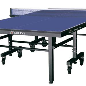 Тенісний стіл JIUYI Profi AJ-11