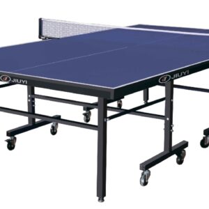 Тенісний стіл JIUYI Premium AJ-12