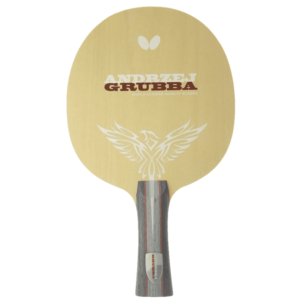 Підстава для ракетки Butterfly Andrzej Grubba