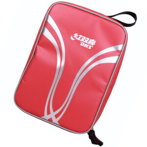 Чохол для ракетки DHS RC-530