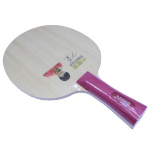 Основа для ракетки DHS Ding Ning Autograph NO.4