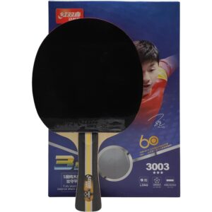 Ракетка для настільного тенісу DHS T3003