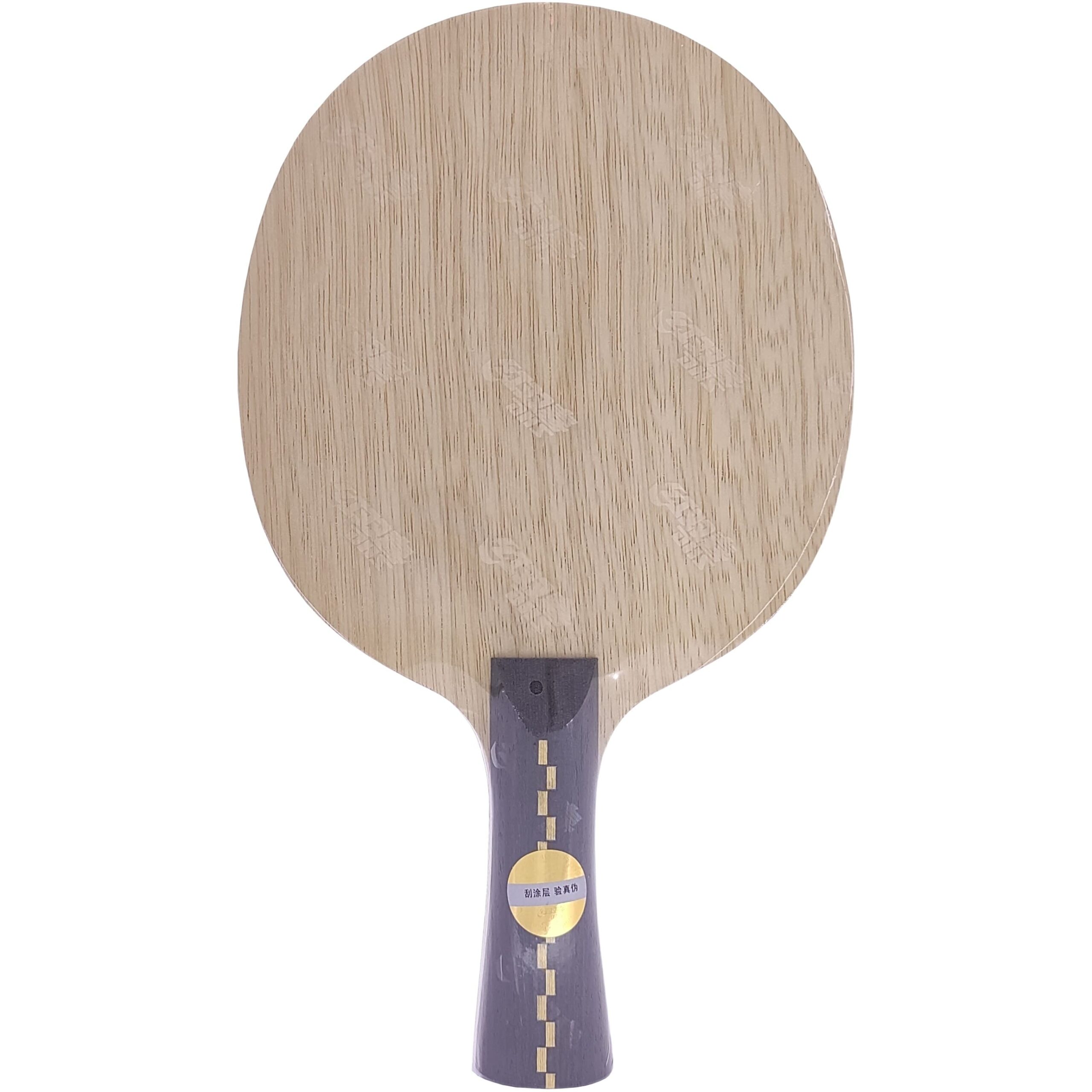 Основа для ракетки DHS Dipper DM CP90 - Зображення 2