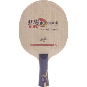 Основа для ракетки DHS Hurricane H-WL