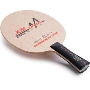 Основа для ракетки DHS DIPPER DM CP200