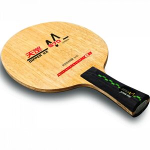 Основа для ракетки DHS DIPPER DM S70