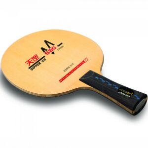 Основа для ракетки DHS DIPPER DM S80