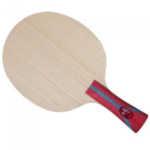 Основа для ракетки DHS FANG BO