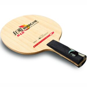 Основа для ракетки DHS HURRICANE H-LG