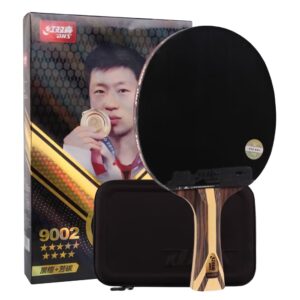 Ракетка для настільного тенісу DHS H9002