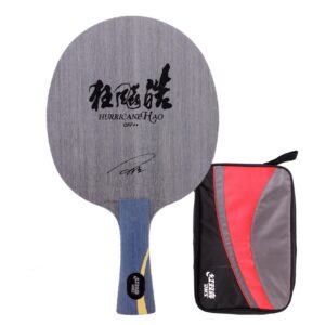 Основа для ракетки DHS HURRICANE HAO 2