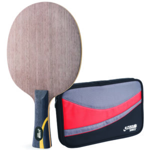 Основа для ракетки DHS HURRICANE KING