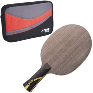 Підстава для ракетки DHS HURRICANE KING 2