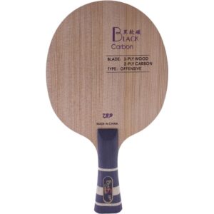 Підстава для ракетки 729 Carbon Black