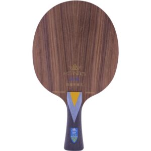 Основа для ракетки 729 RoseWood 7