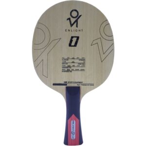 Основа для ракетки 729 Enlight I C