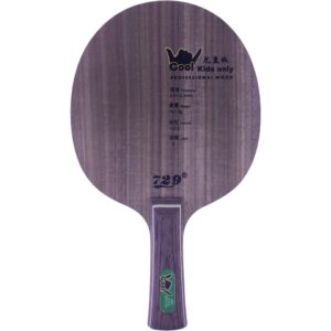 Підстава для ракетки 729 Kids only 6