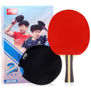 Ракетка для настільного тенісу DHS H3002