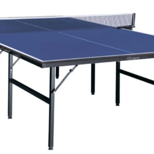 Тенісний стіл JIUYI Premium BJ-15