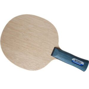 Основа для ракетки Butterfly Offensive