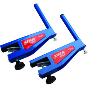 Сітка для настільного тенісу DHS P204