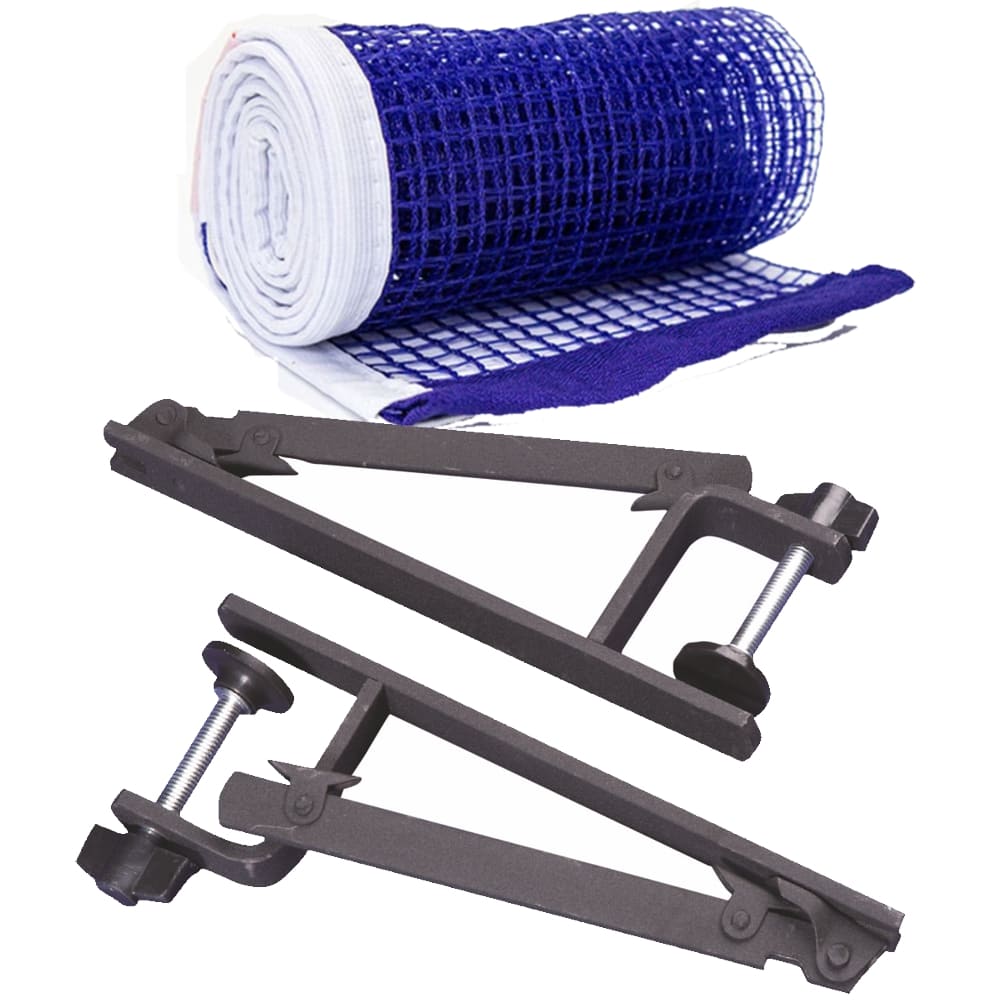 Сітка для настільного тенісу DHS P302 - Зображення 4