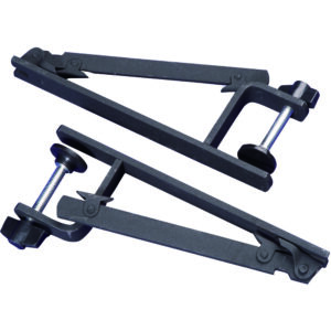 Сітка для настільного тенісу DHS P302