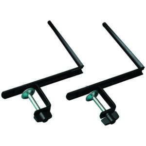 Сітка для настільного тенісу DHS P305