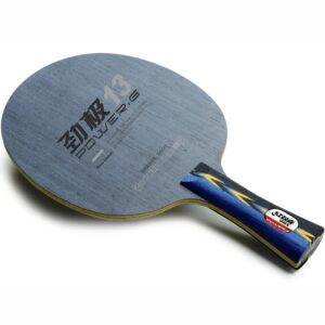 Основа для ракетки DHS POWER G13