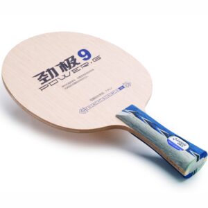 Основа для ракетки DHS POWER G9