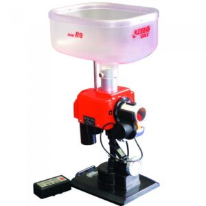 Робот для настільного тенісу DHS R0