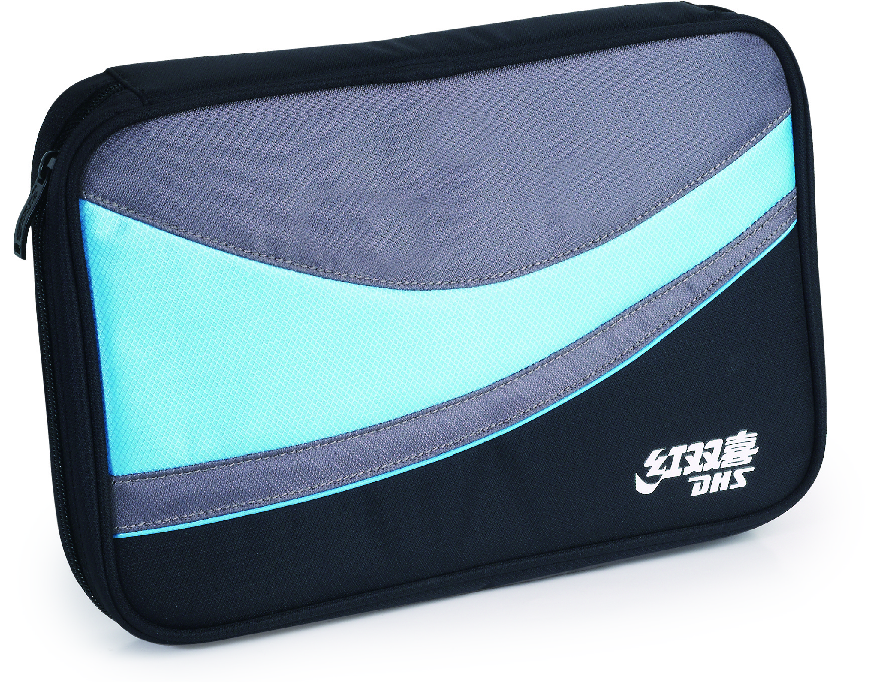 Чохол для ракетки DHS RC-108