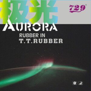 Накладка 729 Aurora