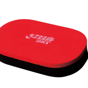 Губка для очищення накладок DHS RW01