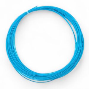 Струна для ракетки для бадмінтону DHS BS-85