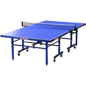 Тенісний стіл DHS T2123