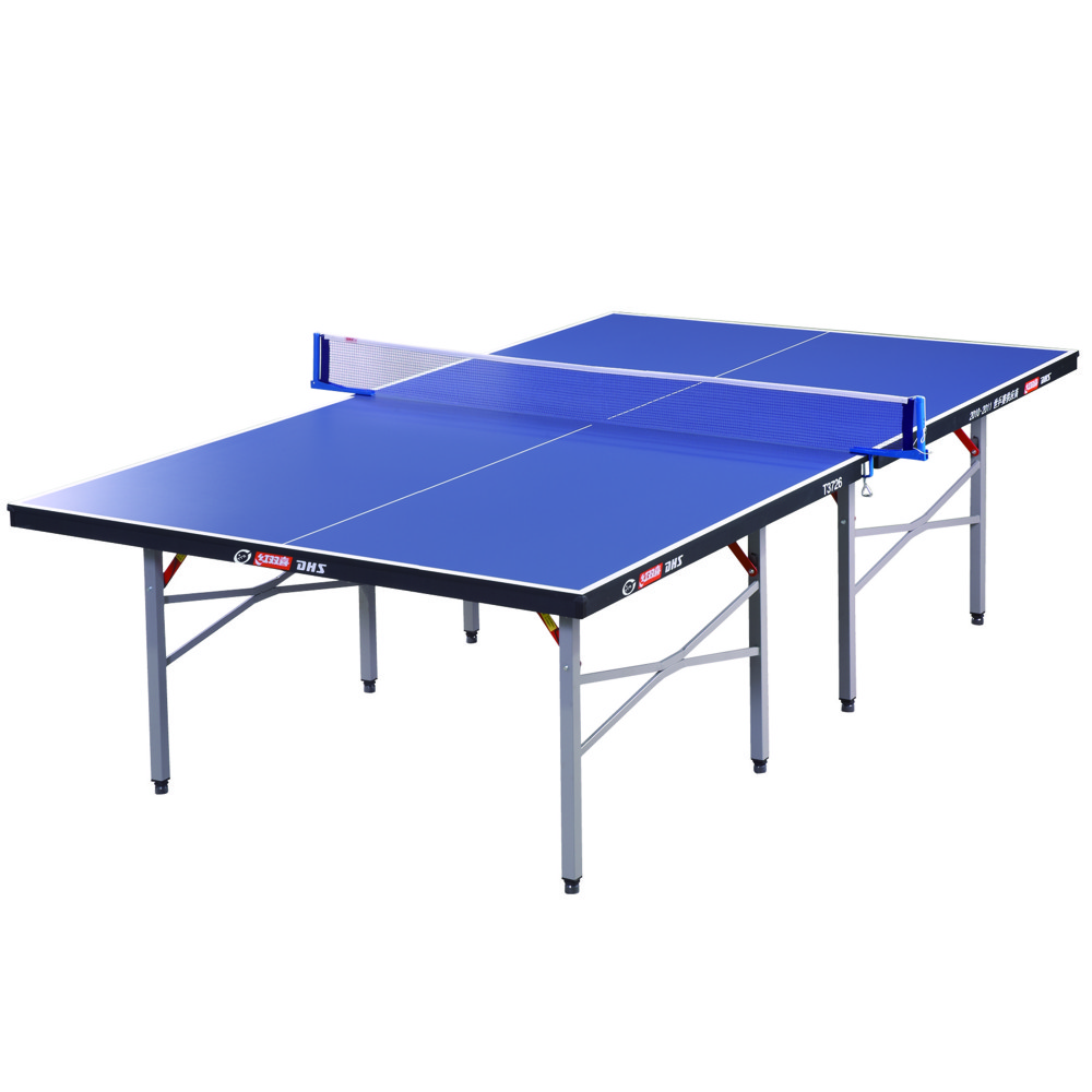 Тенісний стіл DHS T3726