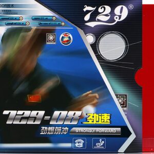 Накладка 729 729-08