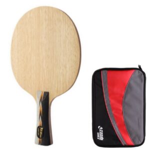 Підстава для ракетки DHS TG506