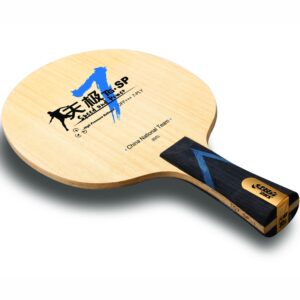 Основа для ракетки DHS TG7 SP