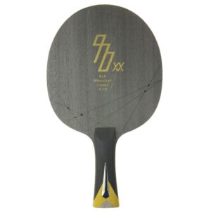 Основа для ракетки Yinhe 970XX K