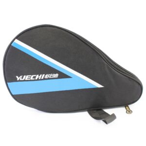 Чохол для ракетки Yuechi 02
