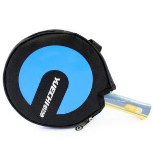 Чохол для ракетки Yuechi 01