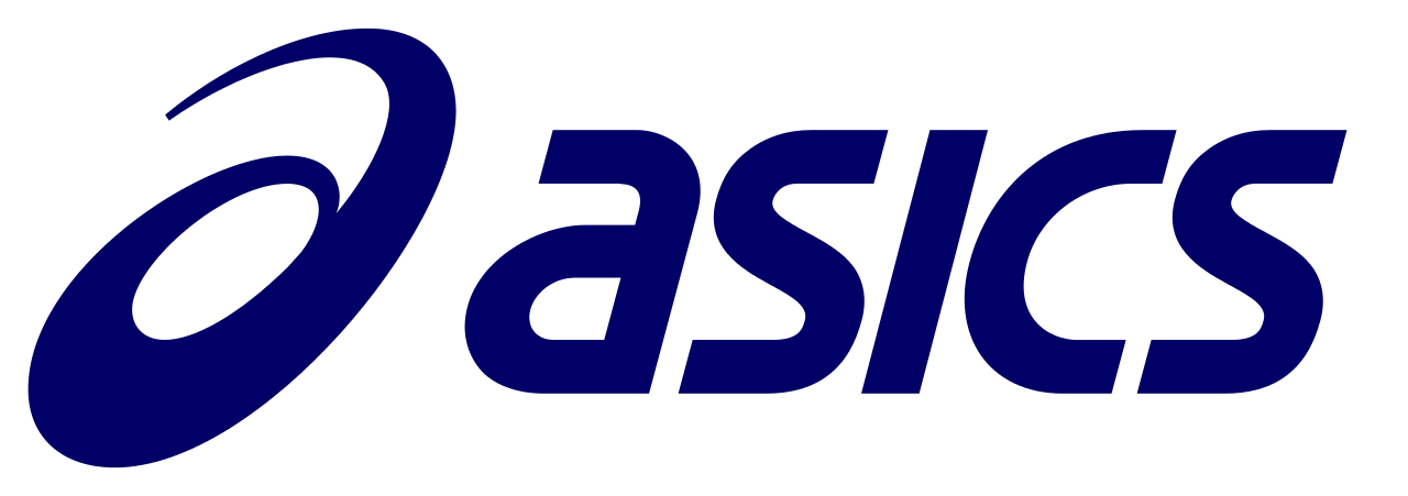 asics_logo.svg_.png