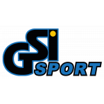 gsi-sport.png