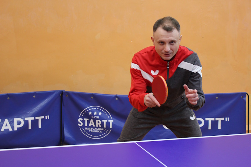 Кірсанов Костянтин