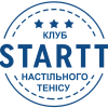 Професійний клуб настільного тенісу StarTT